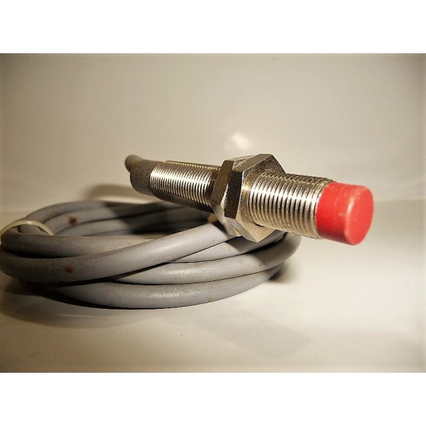 Proximity Sensor, 5276 wiehi, Pulsotronic, Germany  (14 Days Warrenty on Entire Stock)